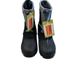 Used Snow/Hunt/Hike Boots Y