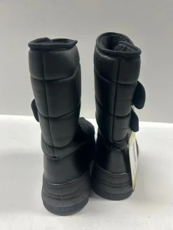 Used Snow/Hunt/Hike Boots Y