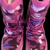 Used Snow/Hunt/Hike Boots Y