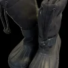 Used Snow/Hunt/Hike Boots Y