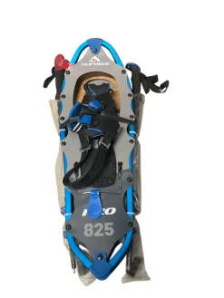 Used Snowshoes Mens None 25"