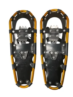 Used Snowshoes Mens None 25"