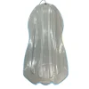 Used Snowslider Sled