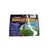 Used SOCCER EDGE Soccer Training Aids