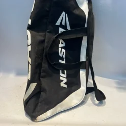 Used Soccer Shin Guards Youth Yellow SM