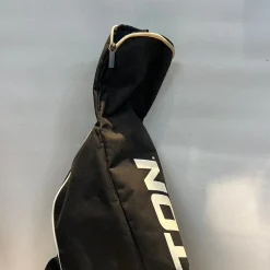 Used Soccer Shin Guards Youth Yellow SM