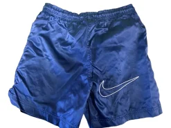 Used SOCCER SHORT Youth Soccer Bottoms