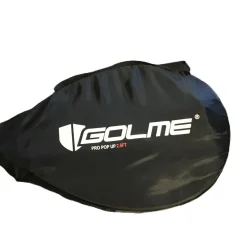 Used Soccer Training Aids