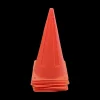 Used Soccer Training Aids