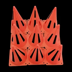 Used Soccer Training Aids