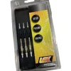 Used SOFT PRO DARTS Game Accessory