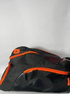 Used SOFTBOOT SKATE BAG Inline Skate Bags