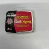 Used SOFTSPIKES GOLF CLEATS Golf Accessory