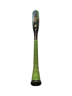 Used SOLDIER TANK 2026 BB/SB USSSA 2 5/8 Bat 28"