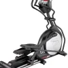 Used Sole E35 Programmable Elliptical