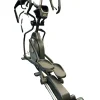 Used Sole E25 Programmable Elliptical