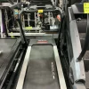 Used Sole F80 Treadmill
