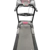 Used Sole F63 Treadmill