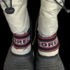 Used Sorel Snow/Hunt/Hike Boots Y