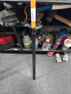 Used Spalding Indoor Games