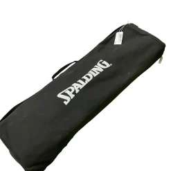 Used Spalding Other Outdoor Game