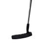 Used Spalding TPM 9 Mens Putter RH