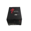 Used Specialized Bicycle Parts