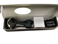 Used Specialized Bike Part