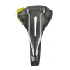 Used Specialized Bike Seat