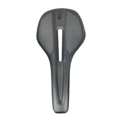 Used Specialized Bike Seat