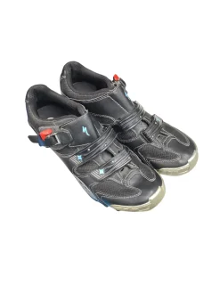 Used Specialized Bike Shoes Adult Senior 8.5