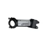 Used Specialized Bike Stem