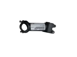Used Specialized Bike Stem