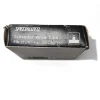 Used Specialized Bike Tire