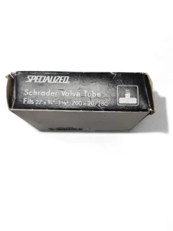 Used Specialized Bike Tire