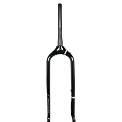 Used Specialized FACT Carbon Bike Fork