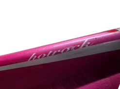 Used Specialized Hotrock Girls Bike 16"