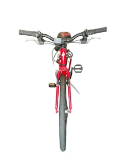 Used Specialized HOTROCK 24 Mountain Bike Boys None 24"