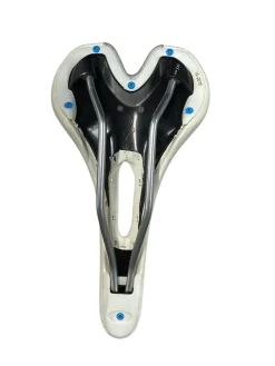 Used Specialized Lithia Bike Part