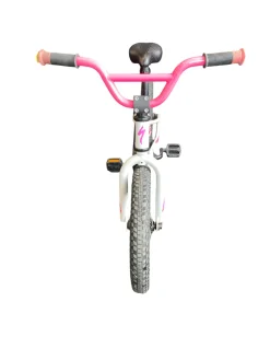 Used Specialized RIPROCK Road Bike Girls Pink 20"