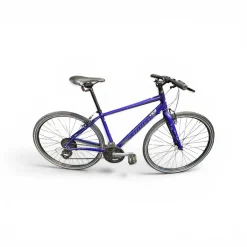 Used SPECIALIZED VITA MD hybrid/city bike
