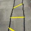 Used SPEED LADDER Soccer Training Aids