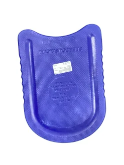 Used Speedo BODY BOARD Body Board Royal Blue 20"