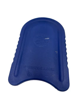 Used Speedo KICKBOARD