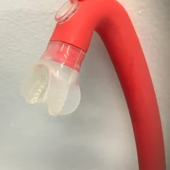 Used Speedo Scuba Accessory