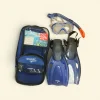 Used Speedo Scuba Accessory
