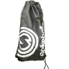 Used Spikeball Other Outdoor Game
