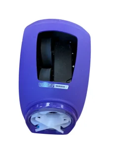 Used Spinfire