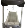 Used Spirit XT285 Treadmill