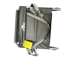 Used Sport Carrier